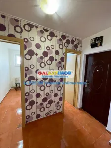 Garsoniera Theodor Pallady COD 255 - foto 3