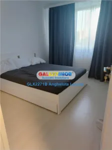 Drumul Taberei Bld Timisoara apartament 2 camere de inchiriat - foto 4