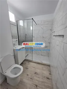 Drumul Taberei Favorit garsoniera de inchiriat - Bucuresti