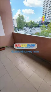Apartament in Bloc Tip Vila - Dimitrie Leonida - Berceni - Metrou - foto 9