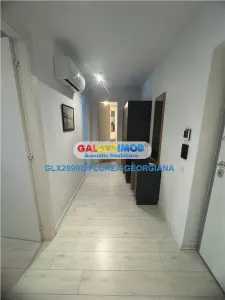 Inchiriere apartament 2 camere Pipera -Cloud 9 - foto 11