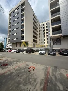 1 MINUT METROU BERCENI - GARSONIERĂ - 80.000â‚¬ - COMISION 0% - foto 2