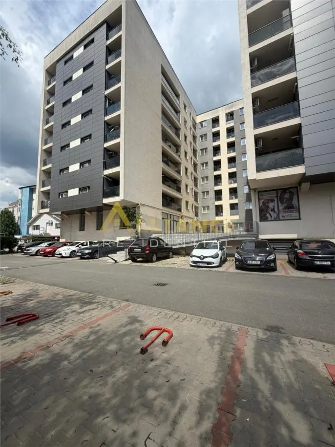1 MINUT METROU BERCENI - GARSONIERĂ - 80.000â‚¬ - COMISION 0% - foto 2