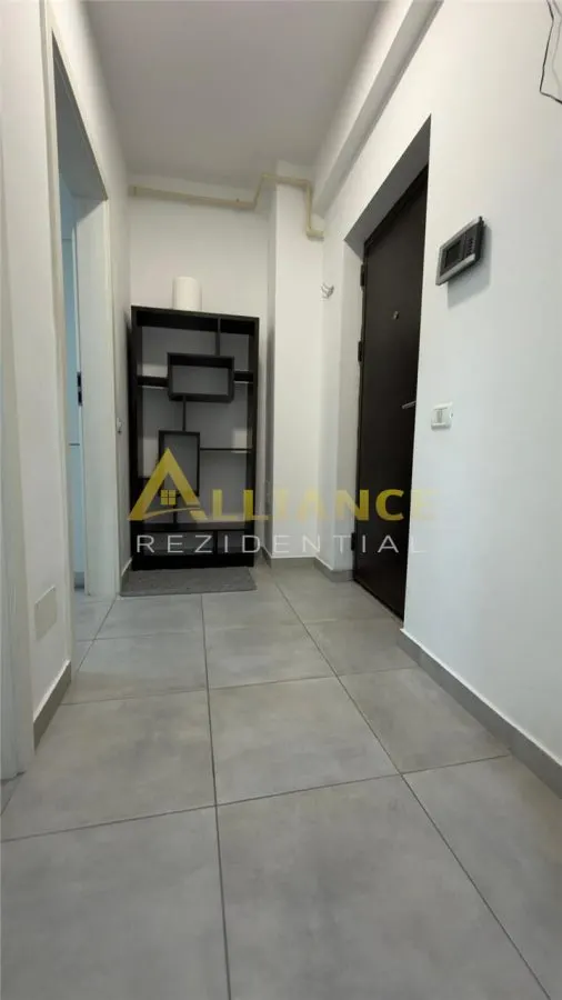 1 MINUT METROU BERCENI - GARSONIERĂ - 80.000â‚¬ - COMISION 0% - foto 4