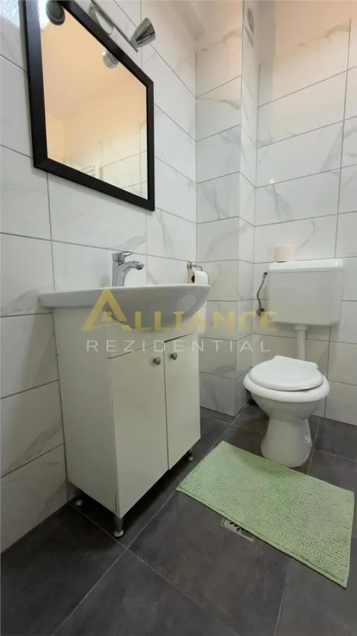 1 MINUT METROU BERCENI - GARSONIERĂ - 80.000â‚¬ - COMISION 0% - foto 8