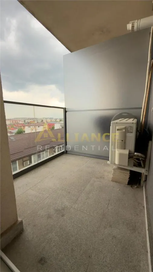 1 MINUT METROU BERCENI - GARSONIERĂ - 80.000â‚¬ - COMISION 0% - foto 10