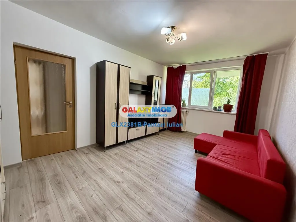 Apartament 2 camere | Titan | Semidecomandat | 6min. metrou - foto 2
