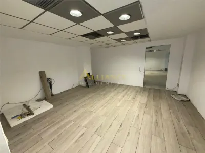 Spatiu comercial ~ Birouri ~ Bulevardul Marasesti - foto 4