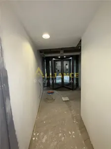 Spatiu comercial ~ Birouri ~ Bulevardul Marasesti - foto 5