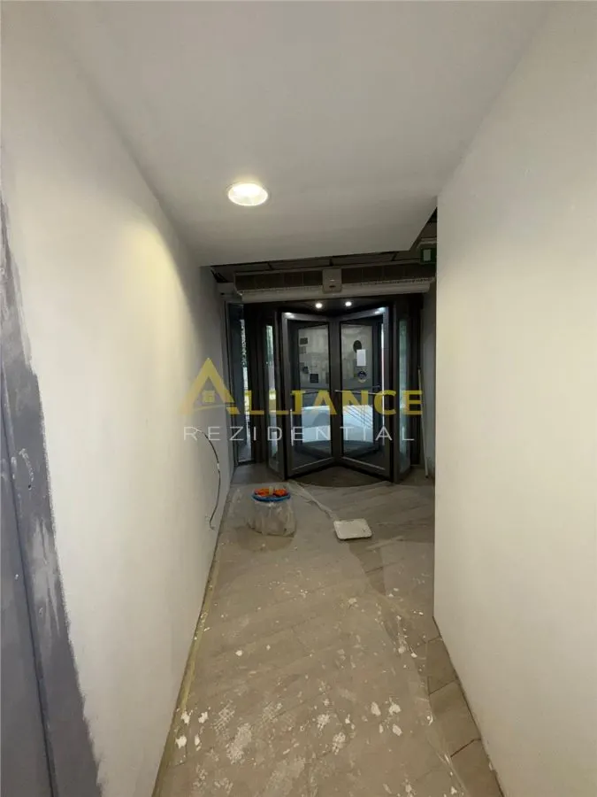Spatiu comercial ~ Birouri ~ Bulevardul Marasesti - foto 5