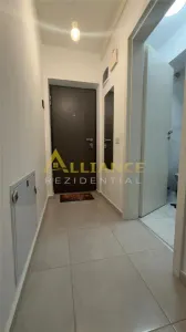 *Zona Berceni {2 camere spatios ~ mobilat si utilat} - foto 8