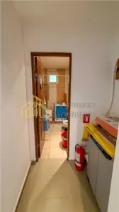 3 CAMERE 2 BAI - PARTER - STRADA SIBIU - CABINET STOMATOLOGIC - IDEAL INVESTITIE - foto 11