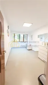 3 CAMERE 2 BAI - PARTER - STRADA SIBIU - CABINET STOMATOLOGIC - IDEAL INVESTITIE - foto 4