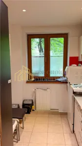 3 CAMERE 2 BAI - PARTER - STRADA SIBIU - CABINET STOMATOLOGIC - IDEAL INVESTITIE - foto 6