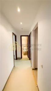 3 CAMERE 2 BAI - PARTER - STRADA SIBIU - CABINET STOMATOLOGIC - IDEAL INVESTITIE - foto 8