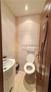 3 CAMERE 2 BAI - PARTER - STRADA SIBIU - CABINET STOMATOLOGIC - IDEAL INVESTITIE - foto 9