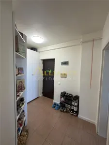 Metrou Dimitrie Leonida - Apartament 2 camere - foto 10