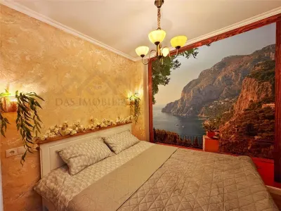 Apartament 2 camere,stada Minerilor - foto 2