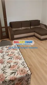 Garsoniera Berceni - Oltenitei - Piata Sudului - Bagdasar - Bucuresti