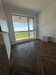 Studio + curte ~ Boutique Leordeni - Popesti-Leordeni