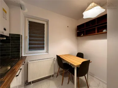 Apartament ultramodern 2 camere Astra - foto 3