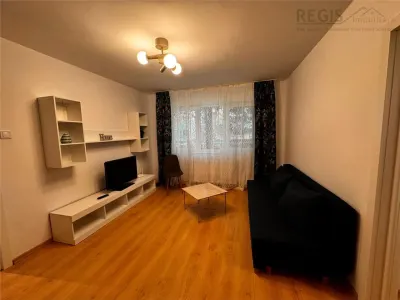 Apartament ultramodern 2 camere Astra - foto 4