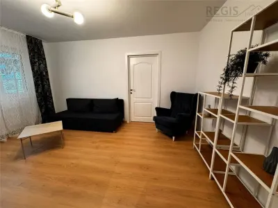 Apartament ultramodern 2 camere Astra - foto 5