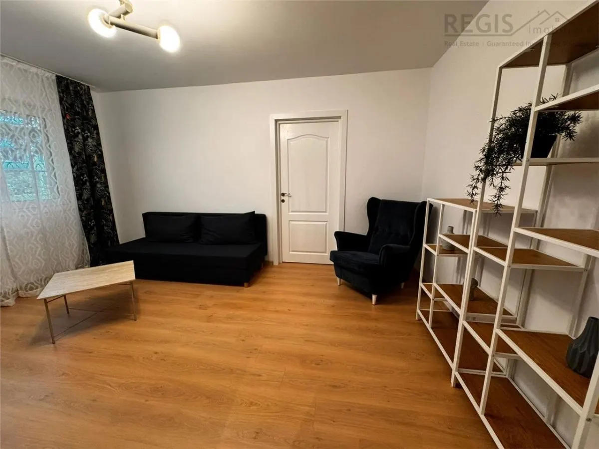 Apartament ultramodern 2 camere Astra - foto 5