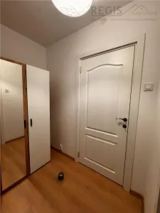 Apartament ultramodern 2 camere Astra - foto 6