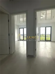 Casa Individuala Darasti-Magurele 3 camere 2 bai - foto 11