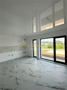Casa Individuala Darasti-Magurele 3 camere 2 bai - foto 4