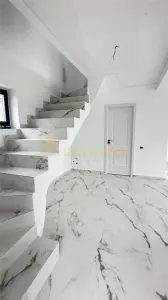 Casa Individuala Darasti-Magurele 3 camere 2 bai - foto 5