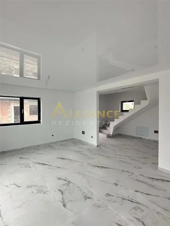 Casa Individuala Darasti-Magurele 3 camere 2 bai - foto 7