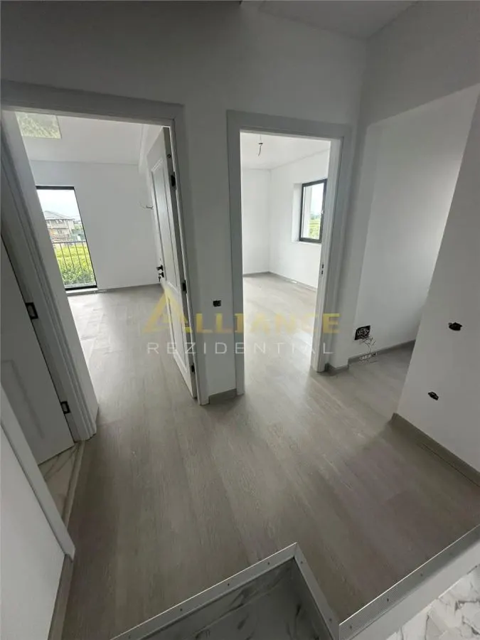 Casa Individuala Darasti-Magurele 3 camere 2 bai - foto 8