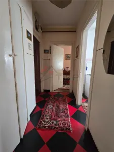 Apartament 3 camere semidecomandat, Podu Ros - Cantemir - foto 6