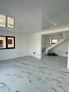 CASA INDIVIDUALA - MAGURELE - foto 3