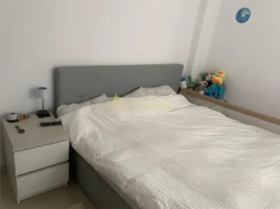 APARTAMENT 3 CAMERE - GRAND ARENA - foto 6