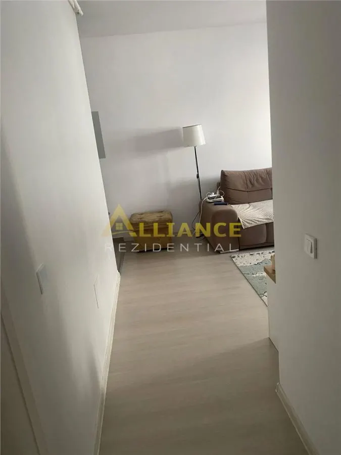 APARTAMENT 3 CAMERE - GRAND ARENA - foto 8