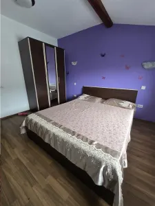 Berceni-Metrou Leonida,apartament 2 camere decomandat - foto 4