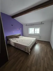 Berceni-Metrou Leonida,apartament 2 camere decomandat - foto 5