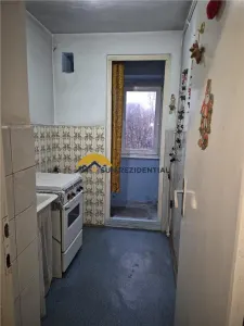 Berceni-Izvorul Rece,apartament 2 camere,bloc reabilitat - foto 4
