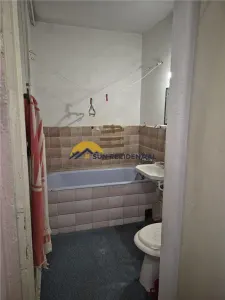 Berceni-Izvorul Rece,apartament 2 camere,bloc reabilitat - foto 6