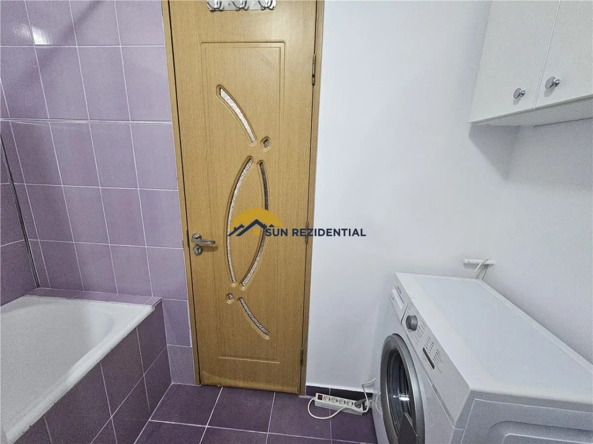 Brancoveanu - Izvorul Oltului -Luica, mobilat modern - foto 17