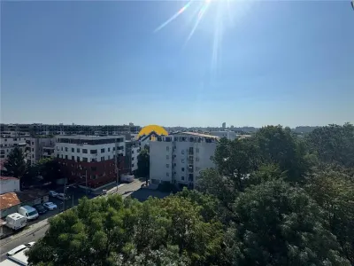 Metrou Calea Grivitei - Pasaj Basarab -centrala si parcare proprie - foto 18