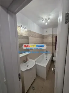 Garsoniera Bloc Nou - Berceni - Oltenitei - Olympus Residence - foto 4