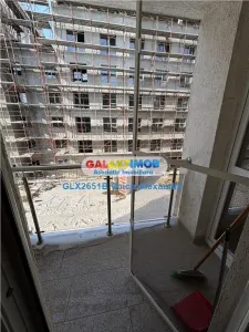Garsoniera Bloc Nou Berceni - Metalurgiei Park - Str. Postalionului - foto 8