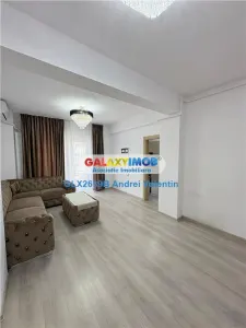 Apartament Berceni - Luica - Brancoveanu -Sabina Residence - Parcare - foto 9