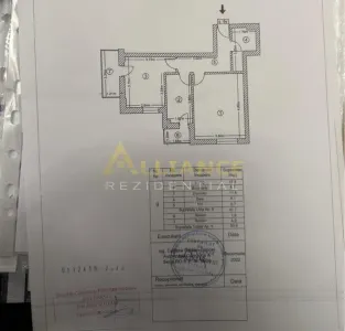 Apartament 2 camere nou 2022 || etaj 1 mobilat || boxa - foto 17
