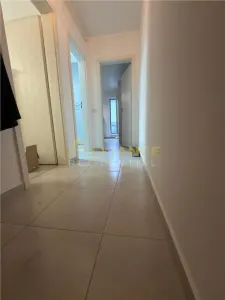 Apartament 2 camere nou 2022 || etaj 1 mobilat || boxa - foto 8