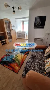 Garsoniera Foreigners Friendly Titan DI 905 - foto 2
